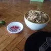 Ben Ocampo - @ben.ocampo42 - TikTok