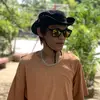 Benidic🤑🥵 - @benidic.ocampo - TikTok