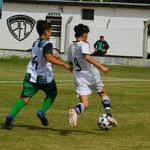 Benja Ocampo - @benjaocampo1220 - Instagram