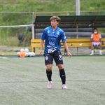 benja ocampo ® - @benja_ocampo07 - Instagram