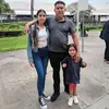 Benjamin Ocampo - @benjamin.ocampo4 - TikTok