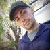 Benjamin Ocampo - Facebook