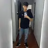 benn - @benn_ocampo - TikTok
