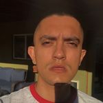 benocampo - @benocampo - Instagram