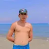 Bens Ocampo - @bensocampo - TikTok