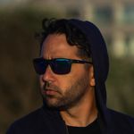 Emiliano Ocampo - @emiliano_benjamin_ocampo - Instagram