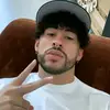 ANTHONELLA - @beni.ocasio - TikTok