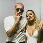 badbunnyOficial - @benito_martinez_ocasio - Instagram