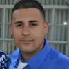 Ben Ocasio426 - @benocasio426 - TikTok