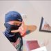 Ben Ocasio - Facebook