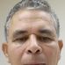 Ben Ocasio - Facebook