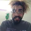 Ben ocasio - @benjaminocasiojr - TikTok