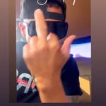 Ben Ocasio - @benocasio - Instagram