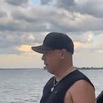 Ben Ocasio - @captainben_ny - Instagram