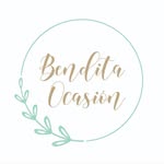 Bendita Ocasión - @benditaocasion - Instagram