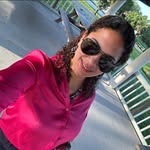 Benirys Ivette Ocasio Arroyo - @benirys_ocasio - Instagram