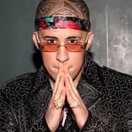 Benito Antonio Martinez Ocasio - @benitoantoniomartinez.ocasio - Instagram