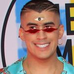 benito antonio martinez ocasio - @benito_ocasio_ - Instagram