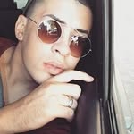 Benito Antonio Martinez Ocasio - @benito.martinezocasio - Instagram