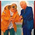 Benito Antonio Martinez Ocasio - @martinezocasiobenitoantonio - Instagram