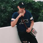 Benito_Ocasio - @benito_ocasio - Instagram