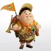 BenitoAntonioMartinezOcasio - @dbtm_23 - TikTok