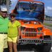 Benjamin Ocasio - Facebook