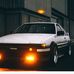 Benjamin Ocasio - Facebook