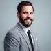Benjamin Ocasio Jr. - Facebook