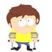Benny Ocasio - Facebook