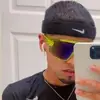 BenOcasio - @benyo17 - TikTok