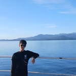 Ben - @benochoa_ - Instagram