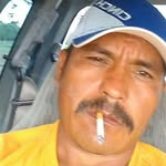 Ben Ochoa - @ben.ochoa.3363 - Instagram