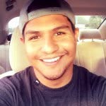 Ben Ochoa - @benny_the_jet25 - Instagram
