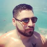 Ben Ochoa - @ltbenman2 - Instagram