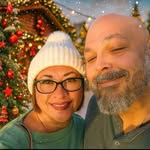 Ben Ochoa - @ben_jammin_68711 - Instagram