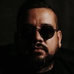 @Ben_ochoa - @bokeh_ben - Instagram