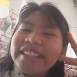 Ben Ochoa - @benedictoochoa - Instagram