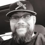 Ben Ochoa - @ben.ochoa.3 - Instagram