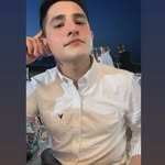 Ben Ochoa - @rubeenochoa25 - Instagram