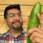 Ben Ochoa - @ochoa_farms - Instagram
