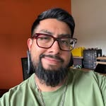 Ben Ochoa - @bentheocho - Instagram