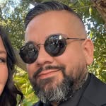 Ben Ochoa - @ben_ochoa - Instagram