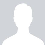 Ben Ochoa - Facebook
