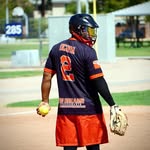 Ben Ochoa - @benny_boom25 - Instagram