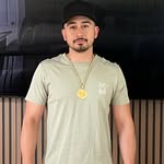 Ben Ochoa - @ochoa233 - Instagram