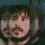 Ben Ochoa - @ochoaben69 - Instagram