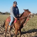 Ben Ochoa - @benochoa5456 - Instagram