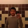 Ben Ochoa - @bennochoa5 - TikTok