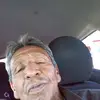 Ben Ochoa - @benochoa40 - TikTok